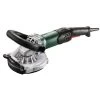 Metabo 603825750 RSEV 19-125 RT Renovation Grinder