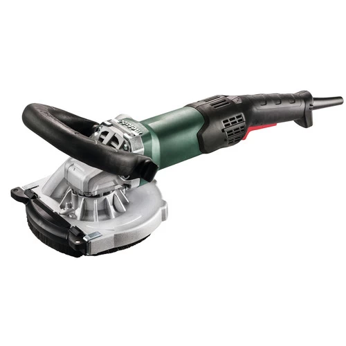 Metabo 603825750 RSEV 19-125 RT Renovation Grinder 1 Metabo 603825750 RSEV 19-125 RT Renovation Grinder