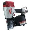 MAX CN890F2 3-1/2 In. SuperFramer Framing Coil Nailer