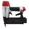 MAX NF255FA/18 18-Gauge 2-1/8 In. SuperFinisher Brad Nailer