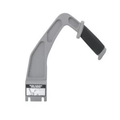 NuMax SFL618 3-in-1 15.5/16 Gauge 2 In. Flooring Nailer/Stapler -Tool Store nmxnsfl618 b