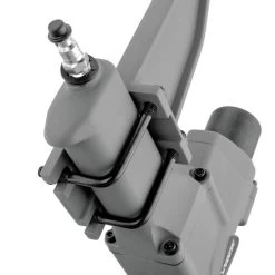 NuMax SFL618 3-in-1 15.5/16 Gauge 2 In. Flooring Nailer/Stapler -Tool Store nmxnsfl618 c