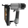 NuMax SFN64 16 Gauge 2-1/2 In. Straight Finish Nailer