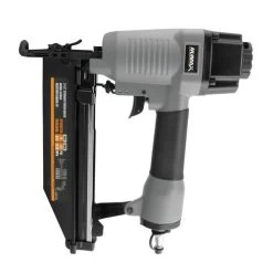 NuMax SFN64 16 Gauge 2-1/2 In. Straight Finish Nailer