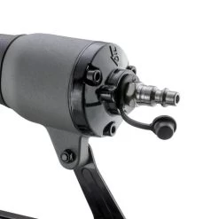 NuMax SFN64 16 Gauge 2-1/2 In. Straight Finish Nailer 11 NuMax SFN64 16 Gauge 2-1/2 In. Straight Finish Nailer -Tool Store nmxnsfn64 e