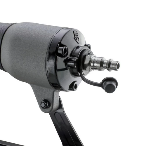 NuMax SFN64 16 Gauge 2-1/2 In. Straight Finish Nailer 6 NuMax SFN64 16 Gauge 2-1/2 In. Straight Finish Nailer - Image 6