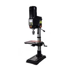 NOVA 83700 Viking DVR 16 In. Drill Press