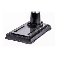 NOVA 83700 Viking DVR 16 In. Drill Press -Tool Store nvan83700 c