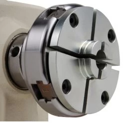 NOVA JS25N 1 In. Universal Mini Chuck Jaw Set