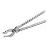 OTC Tools & Equipment 7077 Axle Stud Cone Pliers