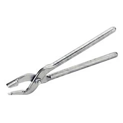 OTC Tools & Equipment 7077 Axle Stud Cone Pliers