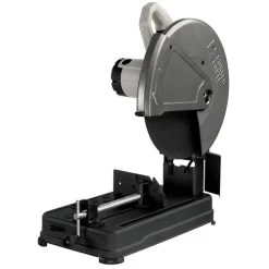 Porter-Cable PCE700 15 Amp 14 In. Chop Saw