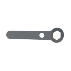 Porter-Cable PCE980 7 In. Table Top Wet Tile Saw 15 Porter-Cable PCE980 7 In. Table Top Wet Tile Saw -Tool Store pcbnpce980 c