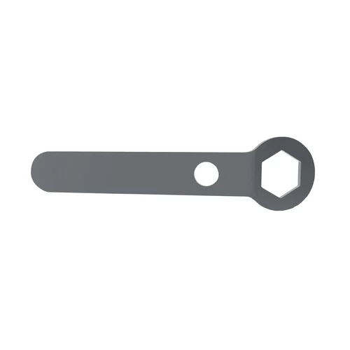 Porter-Cable PCE980 7 In. Table Top Wet Tile Saw 4 Porter-Cable PCE980 7 In. Table Top Wet Tile Saw - Image 4