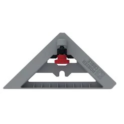 Porter-Cable PCE980 7 In. Table Top Wet Tile Saw 16 Porter-Cable PCE980 7 In. Table Top Wet Tile Saw -Tool Store pcbnpce980 d