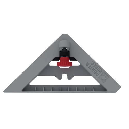 Porter-Cable PCE980 7 In. Table Top Wet Tile Saw 5 Porter-Cable PCE980 7 In. Table Top Wet Tile Saw - Image 5