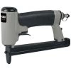 Porter-Cable US58 22-Gauge 5/8 In. Upholstery Stapler