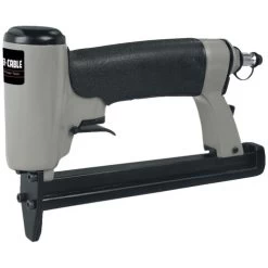 Porter-Cable US58 22-Gauge 5/8 In. Upholstery Stapler