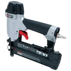 Factory Reconditioned Porter-Cable BN200CR 18 Gauge 2 In. Brad Nailer Kit -Tool Store pcbrbn200cr b