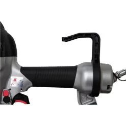 Factory Reconditioned Porter-Cable C2002R-FR350BR-BNDL 22 Degree 3-1/2 In. Full Round Head Framing Nailer With Air Compressor -Tool Store pcbrc2002r fr350br bndl g