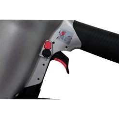 Factory Reconditioned Porter-Cable C2002R-FR350BR-BNDL 22 Degree 3-1/2 In. Full Round Head Framing Nailer With Air Compressor -Tool Store pcbrc2002r fr350br bndl i