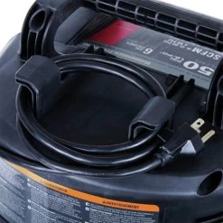 Factory Reconditioned Porter-Cable C2002R-FR350BR-BNDL 22 Degree 3-1/2 In. Full Round Head Framing Nailer With Air Compressor -Tool Store pcbrc2002r fr350br bndl n