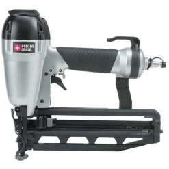 Factory Reconditioned Porter-Cable FN250CR 16-Gauge 2 1/2 In. Straight Finish Nailer Kit