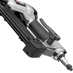 Factory Reconditioned Porter-Cable PIN138R 23-Gauge 1-3/8 In. Pin Nailer 14 Factory Reconditioned Porter-Cable PIN138R 23-Gauge 1-3/8 In. Pin Nailer -Tool Store pcbrpin138r b