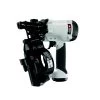 Factory Reconditioned Porter-Cable RN175CR 15-Degree Pneumatic Coil Roofing Nailer