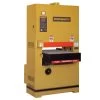 Powermatic WB-25 230/460V 3-Phase 15-Horsepower 25 In. Wide Belt Sander