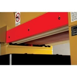 Powermatic WB-43 230/460V 3-Phase 25-Horsepower 43 In. Wide Belt Sander -Tool Store pwmn1790843 d