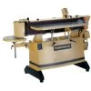 Powermatic OES9138 230V 1-Phase 3 HP Horizontal-Vertical Oscillating Edge Sander