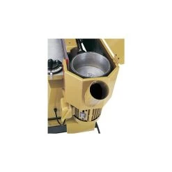 Powermatic OES9138 230V 1-Phase 3 HP Horizontal-Vertical Oscillating Edge Sander -Tool Store pwmn1791282 b