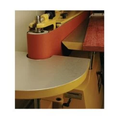 Powermatic OES9138 230V 1-Phase 3 HP Horizontal-Vertical Oscillating Edge Sander -Tool Store pwmn1791282 e
