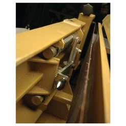 Powermatic OES9138 230V 1-Phase 3 HP Horizontal-Vertical Oscillating Edge Sander -Tool Store pwmn1791282 g