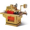 Powermatic SLR12 15 HP 12 In. Three Phase Straight Line Rip Saw