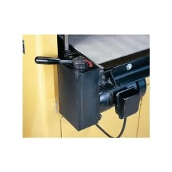 Powermatic DDS-225 230V 25 In. 1-Phase 5-Horsepower Dual Drum Sander -Tool Store pwmn1791290 e