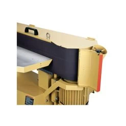 Powermatic OES9138 230/460V 3-Phase 3-Horsepower Horizontal-Vertical Oscillating Edge Sander -Tool Store pwmn1791293 c