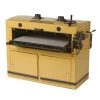 Powermatic DDS-237 230/460V 37 In. 3-Phase 10 HP Dual Drum Sander