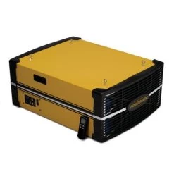 Powermatic PM1200 115V 1-Phase 1/4-Horsepower Air Filtration System