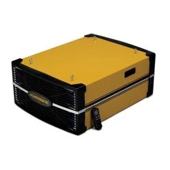 Powermatic PM1200 115V 1-Phase 1/4-Horsepower Air Filtration System -Tool Store pwmn1791330 d