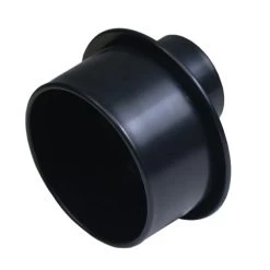 Powermatic PM1900TX-CK1 Dust Collector, 3HP 1PH 230V, 2-Micron Canister Kit -Tool Store pwmn1792072k c