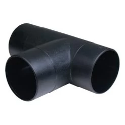 Powermatic PM1900TX-CK1 Dust Collector, 3HP 1PH 230V, 2-Micron Canister Kit -Tool Store pwmn1792072k e