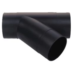 Powermatic PM1900TX-CK1 Dust Collector, 3HP 1PH 230V, 2-Micron Canister Kit -Tool Store pwmn1792072k f