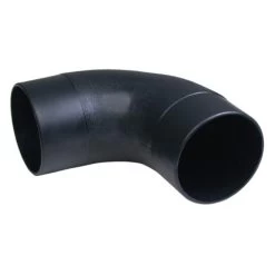 Powermatic PM1900TX-CK1 Dust Collector, 3HP 1PH 230V, 2-Micron Canister Kit -Tool Store pwmn1792072k g