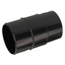 Powermatic PM1900TX-CK1 Dust Collector, 3HP 1PH 230V, 2-Micron Canister Kit -Tool Store pwmn1792072k h