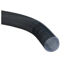 Powermatic PM1900TX-CK1 Dust Collector, 3HP 1PH 230V, 2-Micron Canister Kit -Tool Store pwmn1792072k j