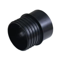 Powermatic PM1900TX-CK1 Dust Collector, 3HP 1PH 230V, 2-Micron Canister Kit -Tool Store pwmn1792072k k