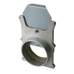 Powermatic PM1900TX-CK1 Dust Collector, 3HP 1PH 230V, 2-Micron Canister Kit -Tool Store pwmn1792072k l