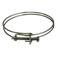 Powermatic PM1900TX-CK1 Dust Collector, 3HP 1PH 230V, 2-Micron Canister Kit -Tool Store pwmn1792072k m